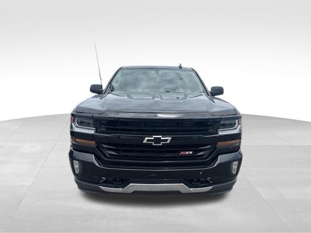 chevrolet silverado 1500 2018 1GCVKREC5JZ255344 image chevrolet silverado 1500 2018 1GCVKREC5JZ255344 image